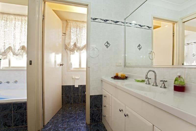 11 Minto Close, BONNYRIGG HEIGHTS NSW 2177, Bonnyrigg Heights - Thumbnail 5