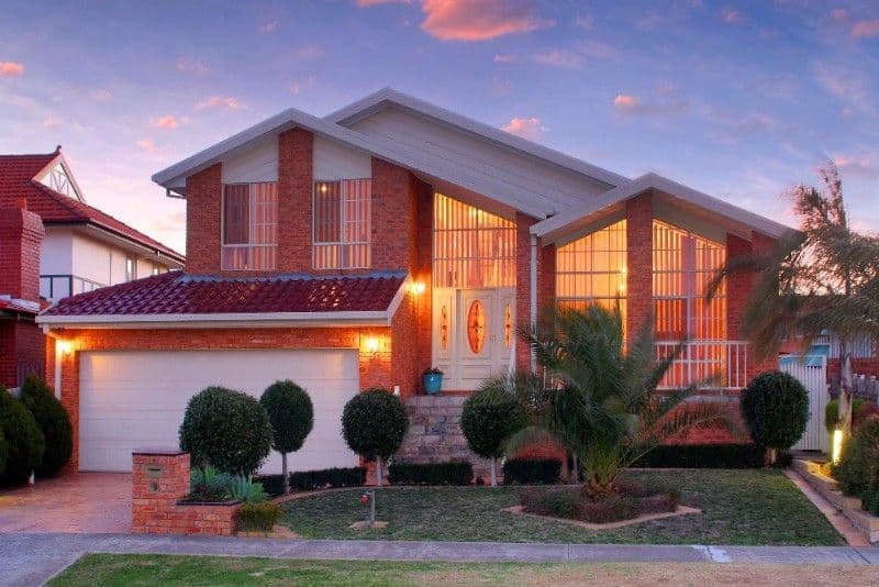 68 Monash Road, Newborough, VIC, 3825, Newborough - Image 1