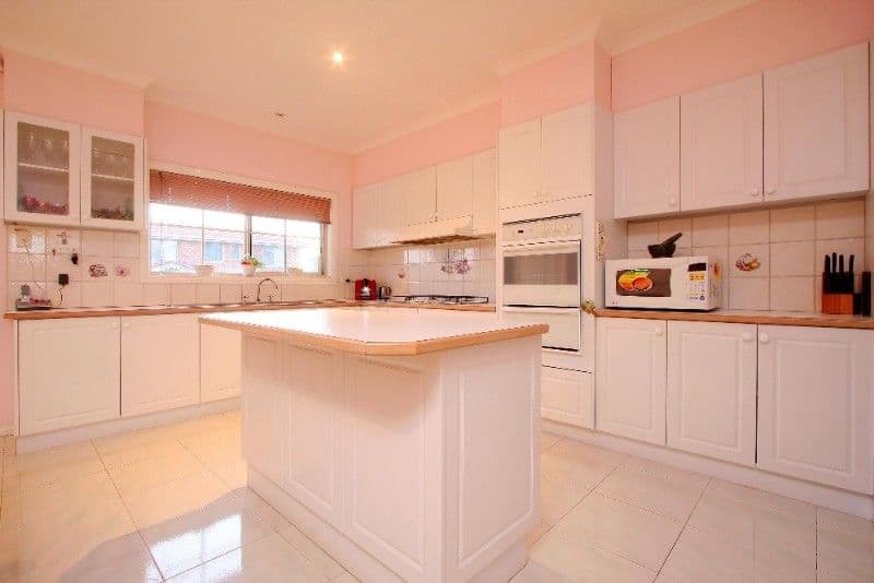 68 Monash Road, Newborough, VIC, 3825, Newborough - Thumbnail 2