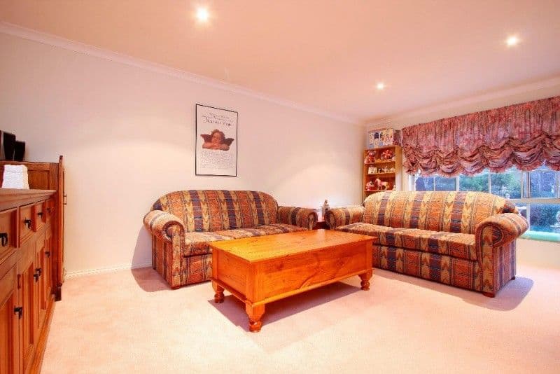 68 Monash Road, Newborough, VIC, 3825, Newborough - Thumbnail 4