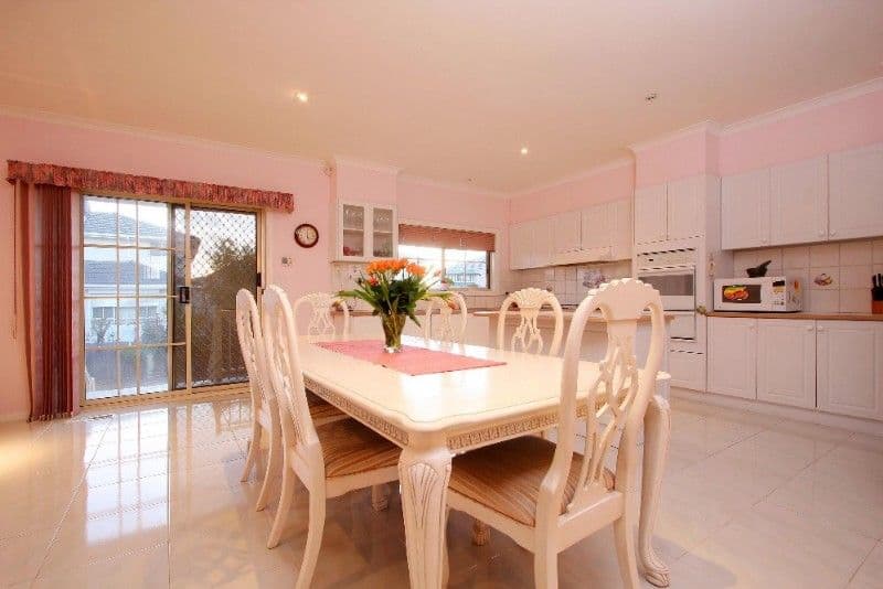 68 Monash Road, Newborough, VIC, 3825, Newborough - Thumbnail 5