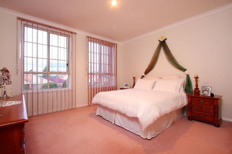 68 Monash Road, Newborough, VIC, 3825, Newborough - Thumbnail 7