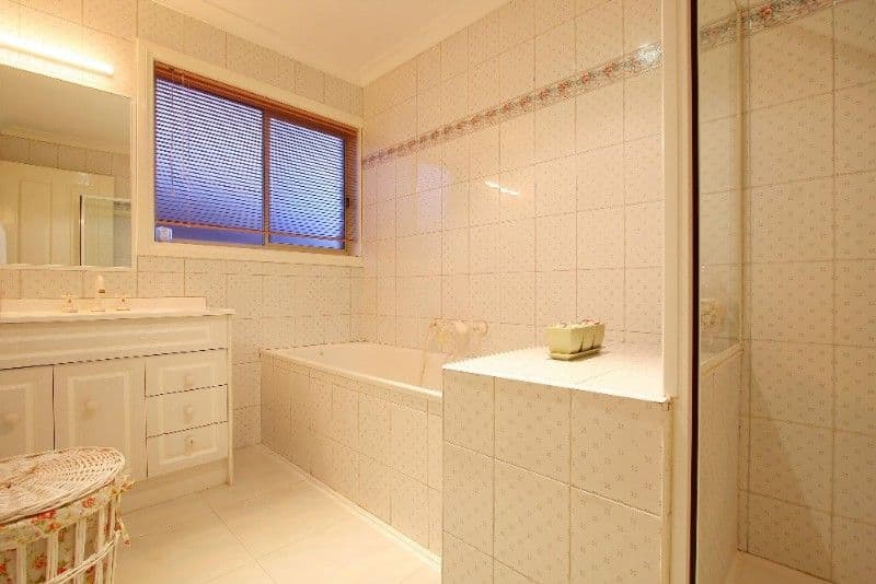 68 Monash Road, Newborough, VIC, 3825, Newborough - Thumbnail 8