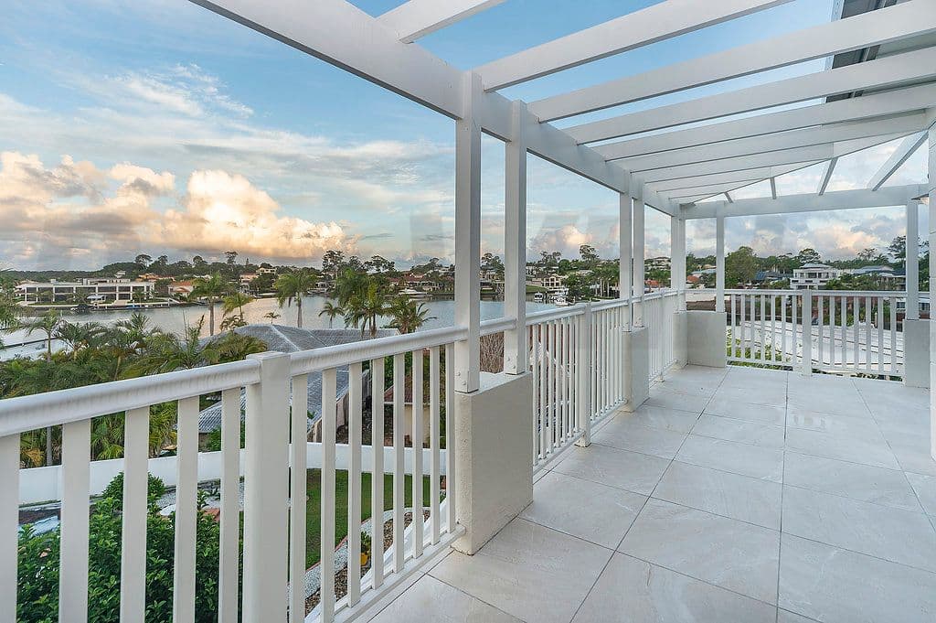 5710 Observation Crescent, Sanctuary Cove QLD 4212, Sanctuary Cove - Thumbnail 3