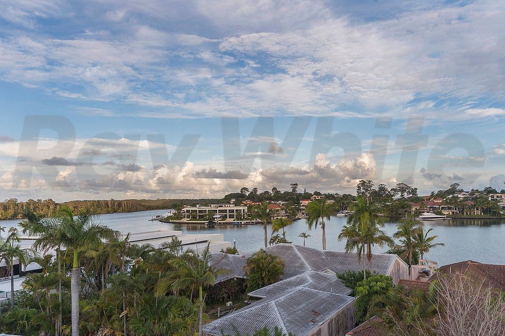 5710 Observation Crescent, Sanctuary Cove QLD 4212, Sanctuary Cove - Thumbnail 4