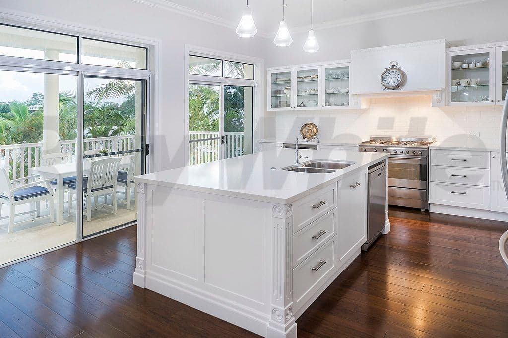 5710 Observation Crescent, Sanctuary Cove QLD 4212, Sanctuary Cove - Thumbnail 5