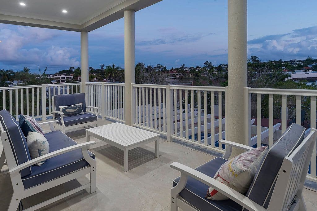 5710 Observation Crescent, Sanctuary Cove QLD 4212, Sanctuary Cove - Thumbnail 8
