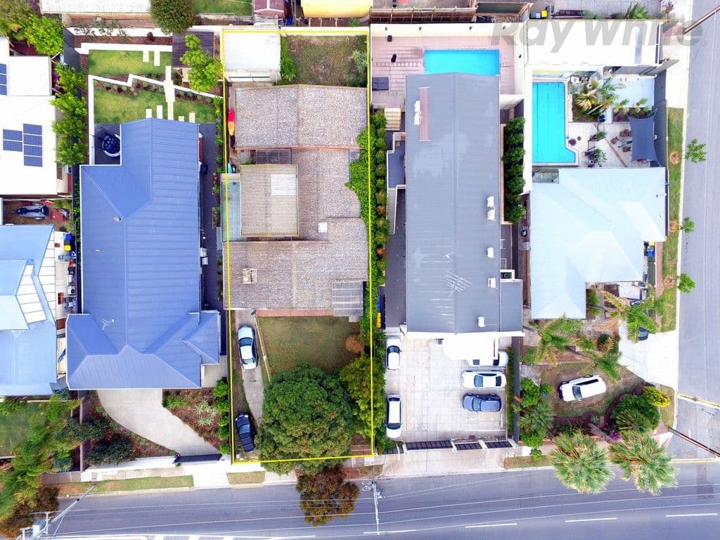 11 Military Road, West Beach SA 5024, West Beach - Thumbnail 2