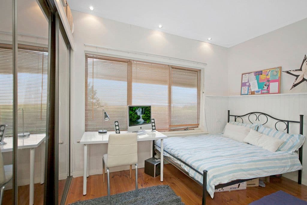 11 Military Road, West Beach SA 5024, West Beach - Thumbnail 3