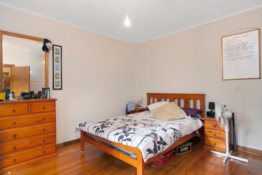 11 Military Road, West Beach SA 5024, West Beach - Thumbnail 4