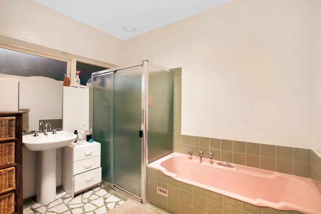 11 Military Road, West Beach SA 5024, West Beach - Thumbnail 5