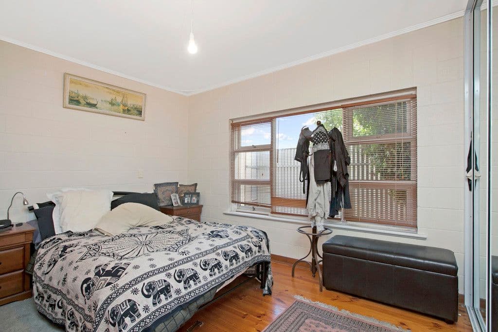 11 Military Road, West Beach SA 5024, West Beach - Thumbnail 6