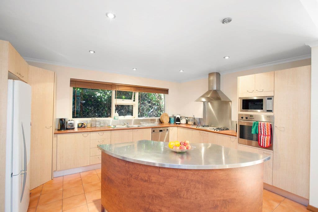 11 Military Road, West Beach SA 5024, West Beach - Thumbnail 7