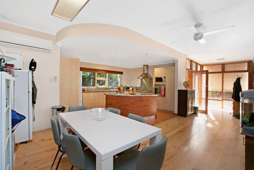 11 Military Road, West Beach SA 5024, West Beach - Thumbnail 8