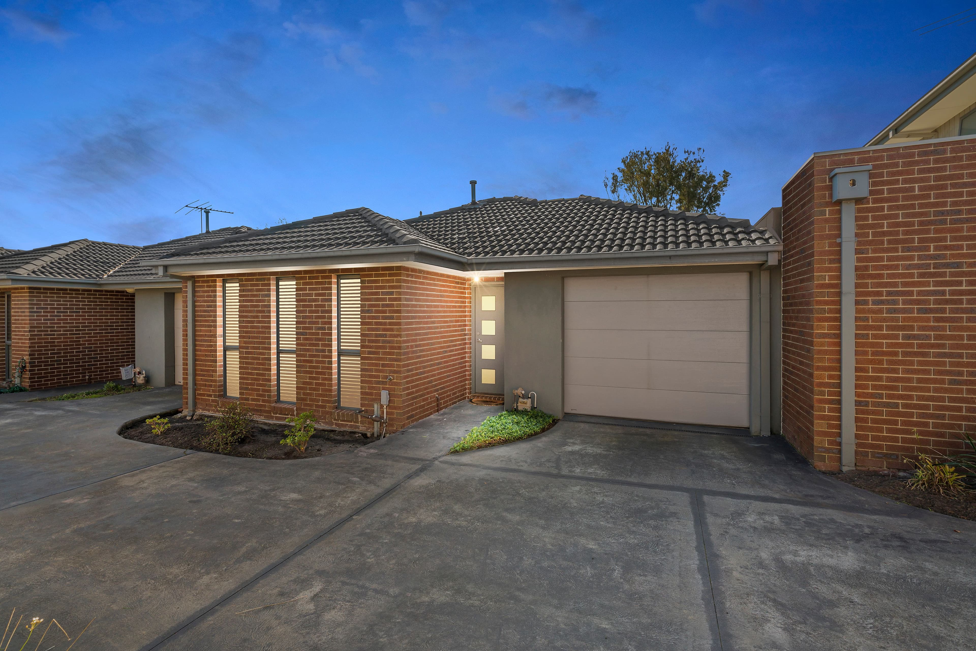 1A Willis Street, Frankston VIC 3199, Frankston - Image 1