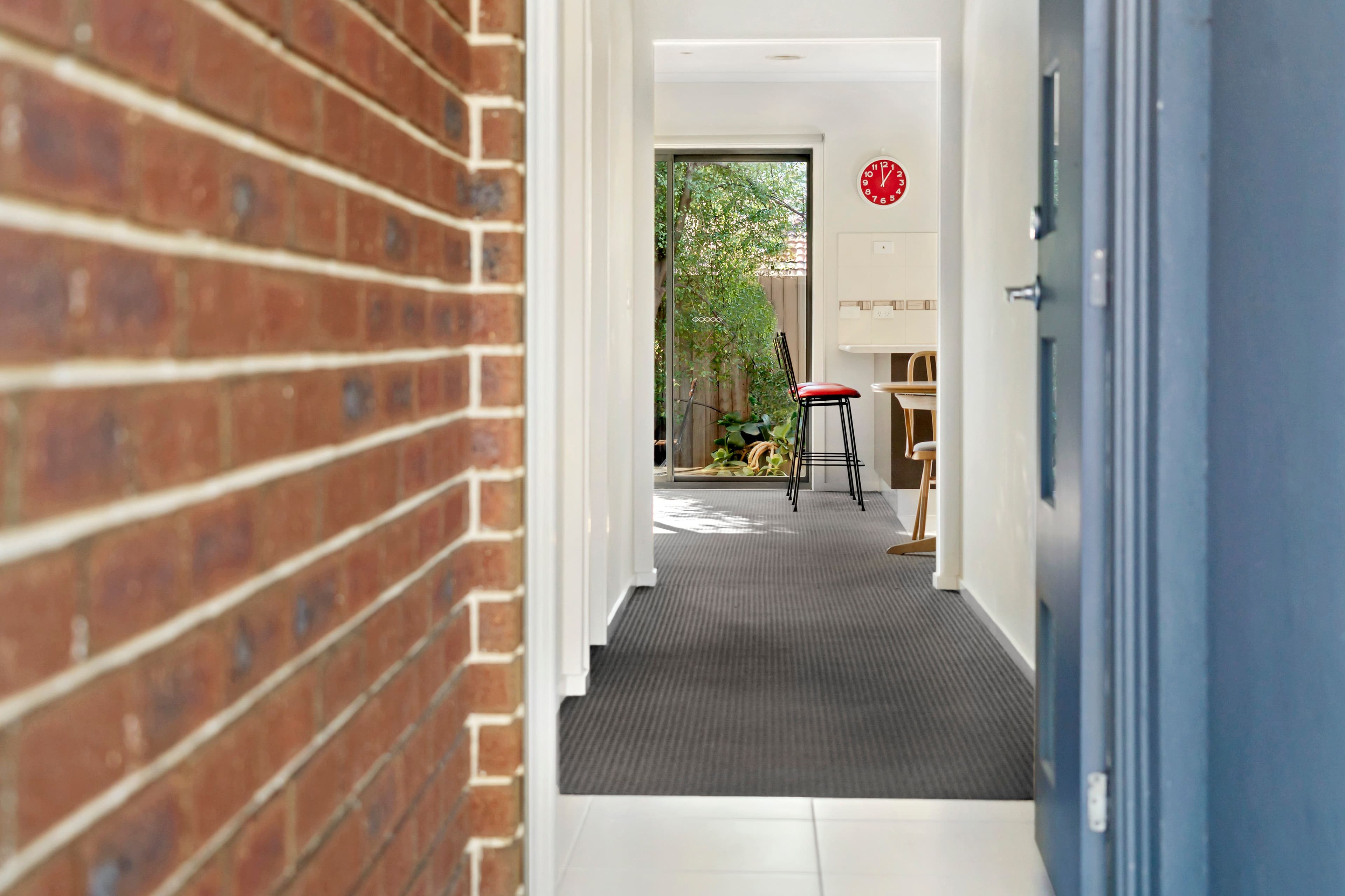 1A Willis Street, Frankston VIC 3199, Frankston - Thumbnail 2