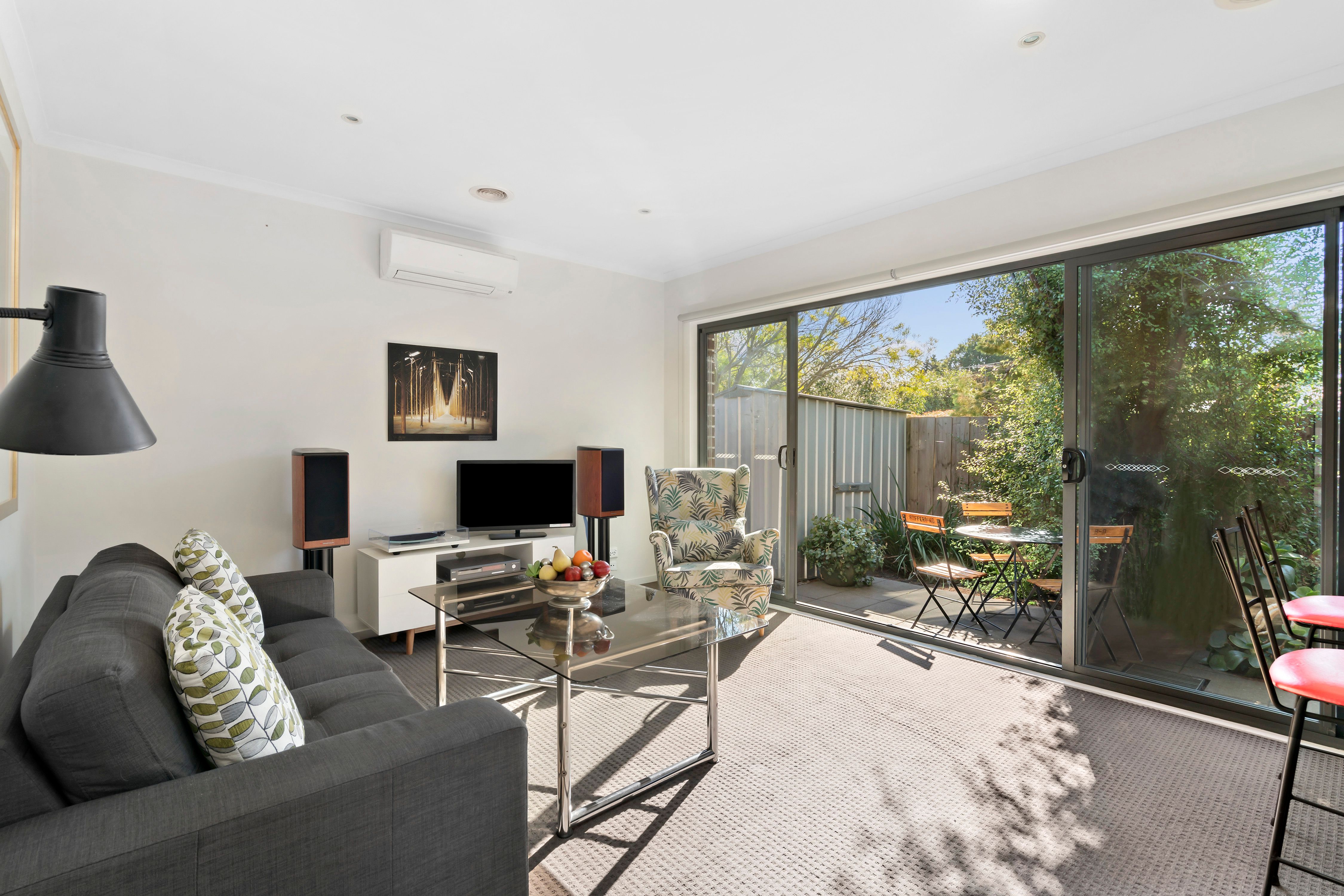 1A Willis Street, Frankston VIC 3199, Frankston - Thumbnail 3