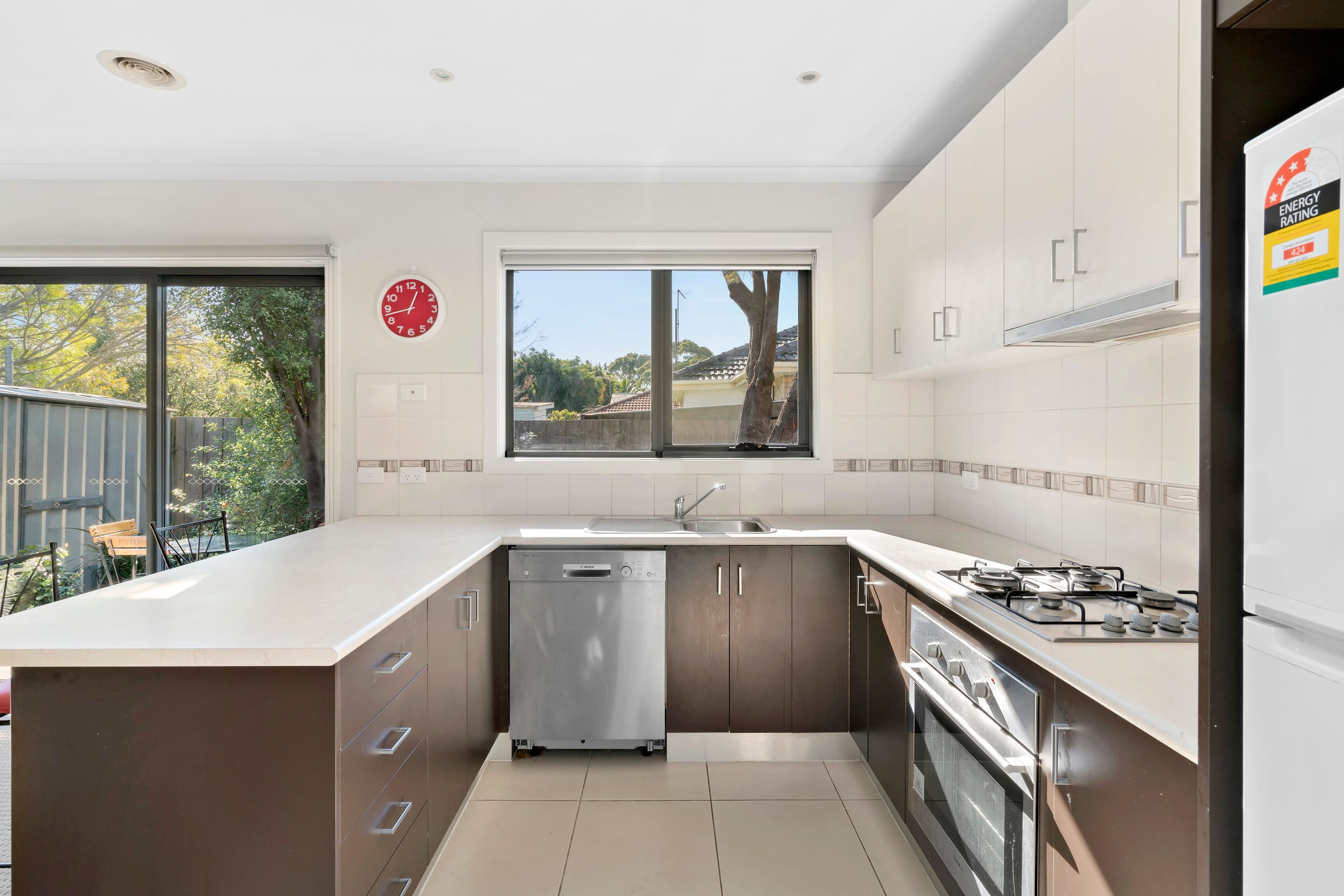 1A Willis Street, Frankston VIC 3199, Frankston - Thumbnail 4