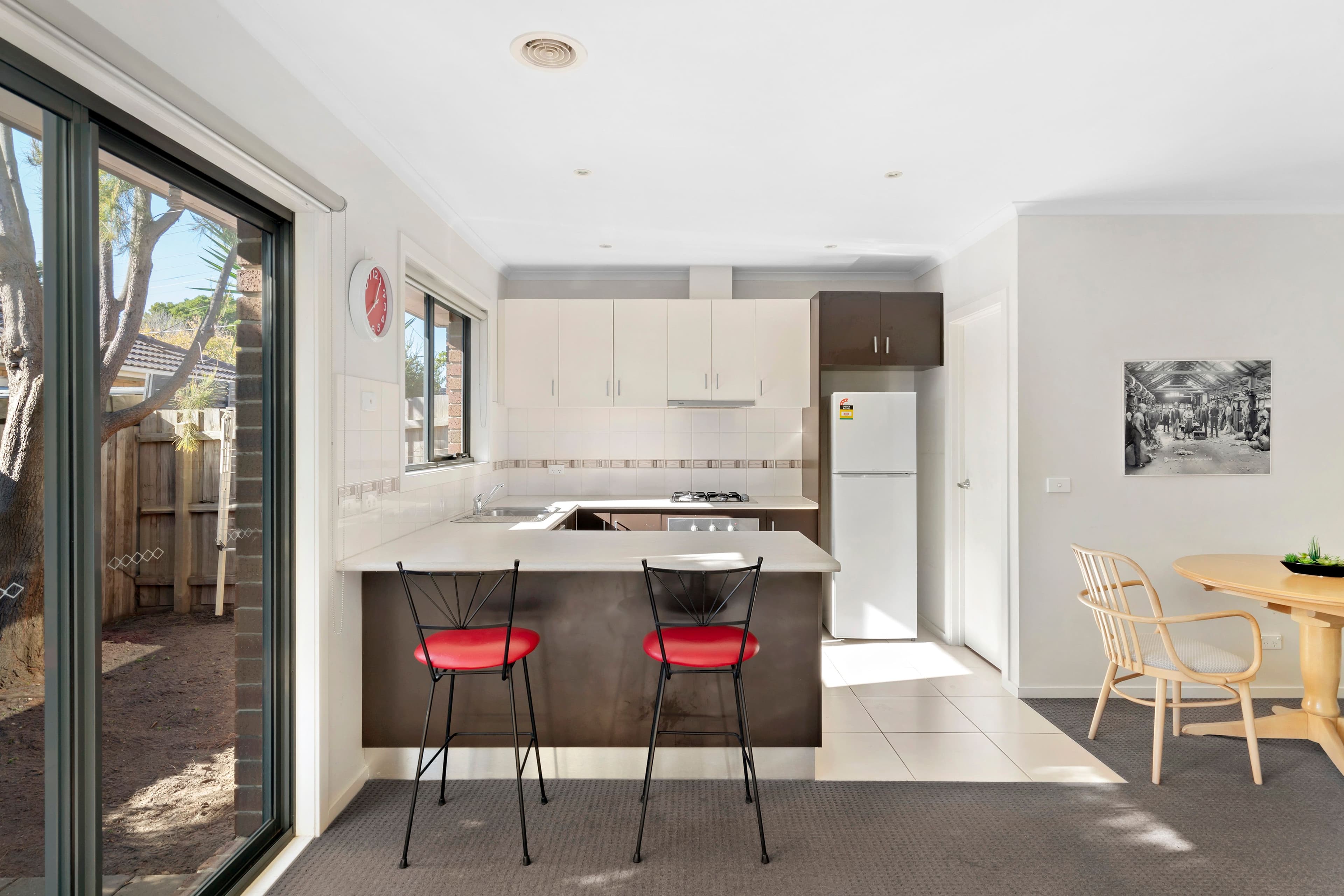 1A Willis Street, Frankston VIC 3199, Frankston - Thumbnail 5