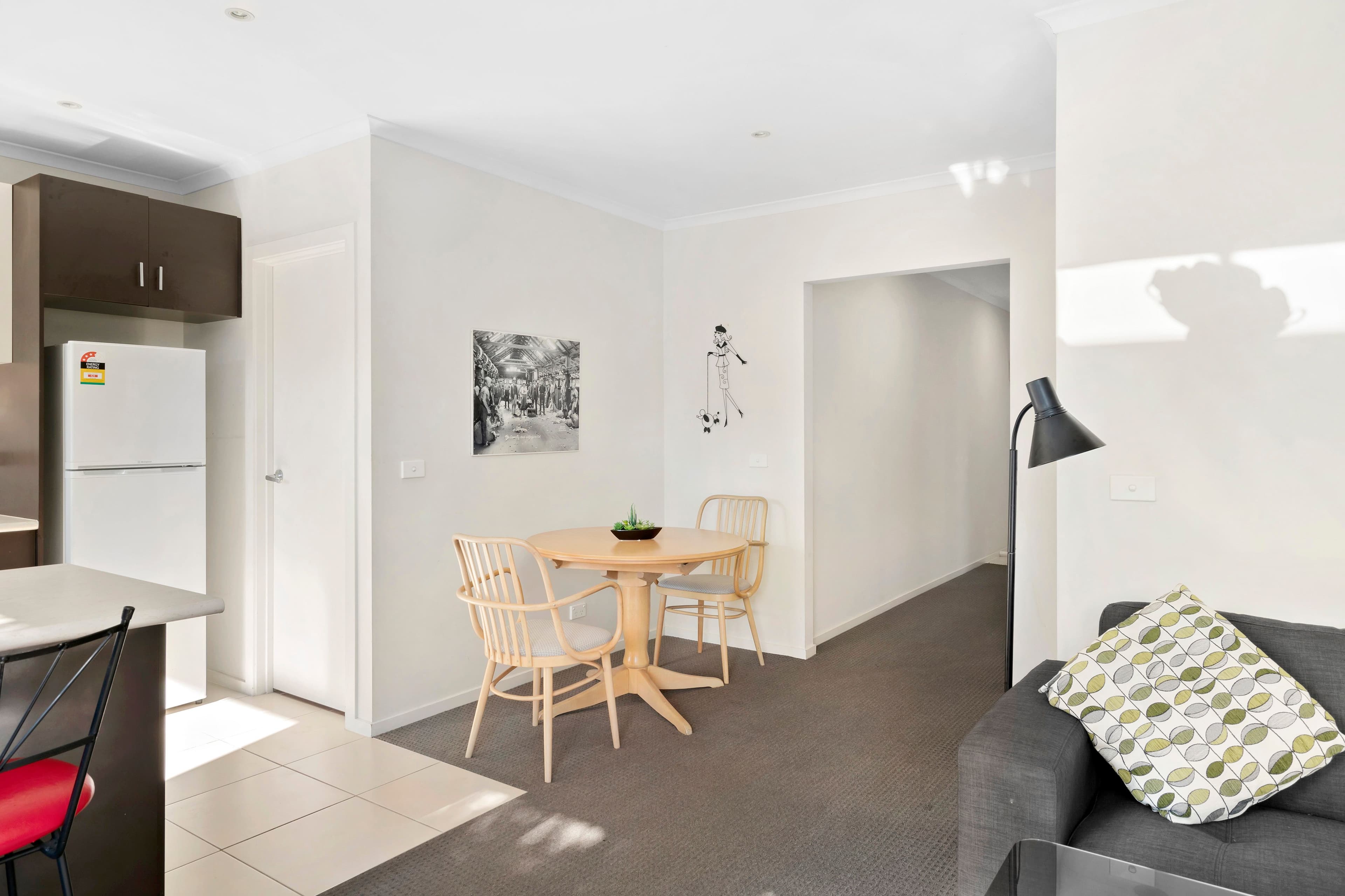 1A Willis Street, Frankston VIC 3199, Frankston - Thumbnail 6