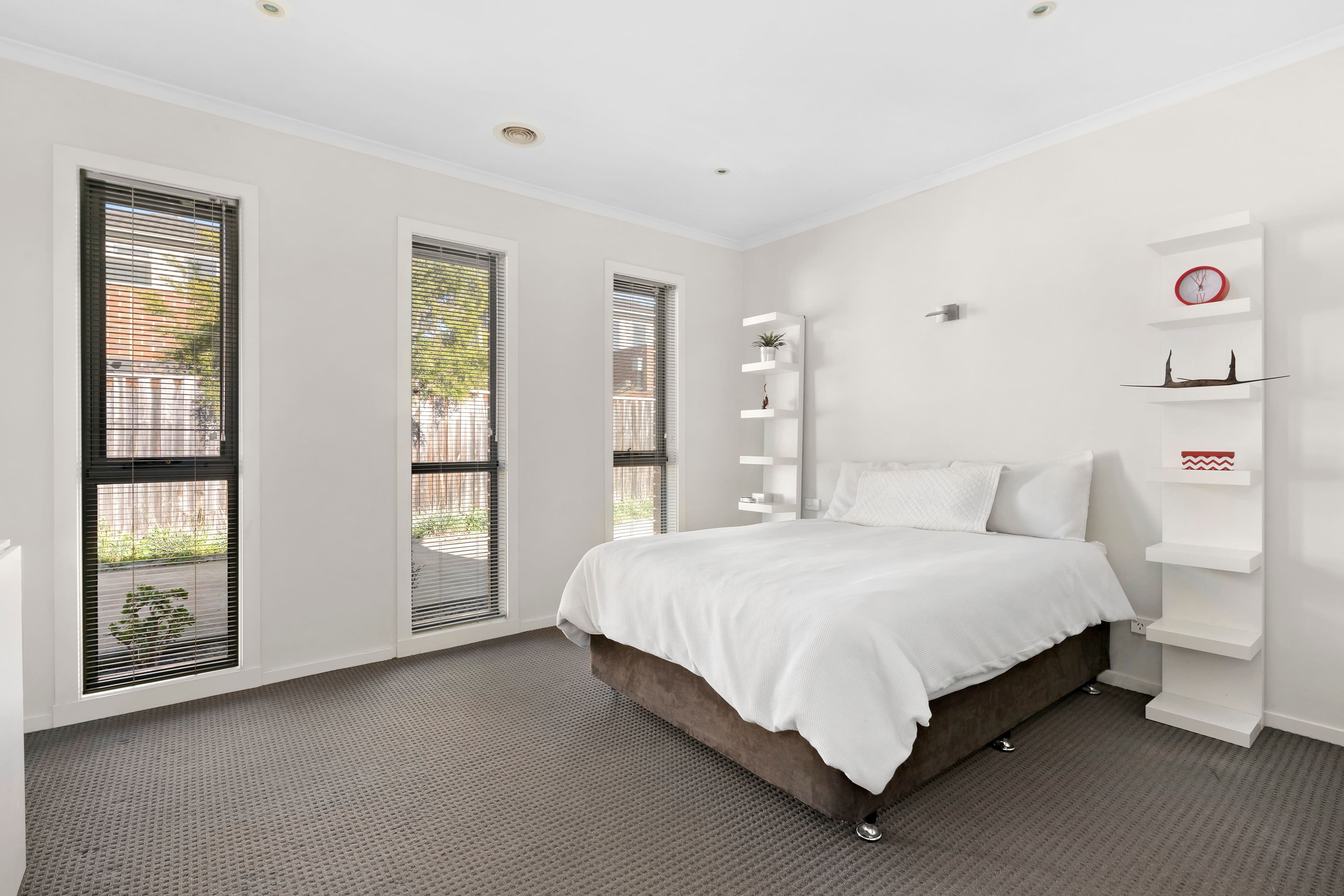 1A Willis Street, Frankston VIC 3199, Frankston - Thumbnail 7