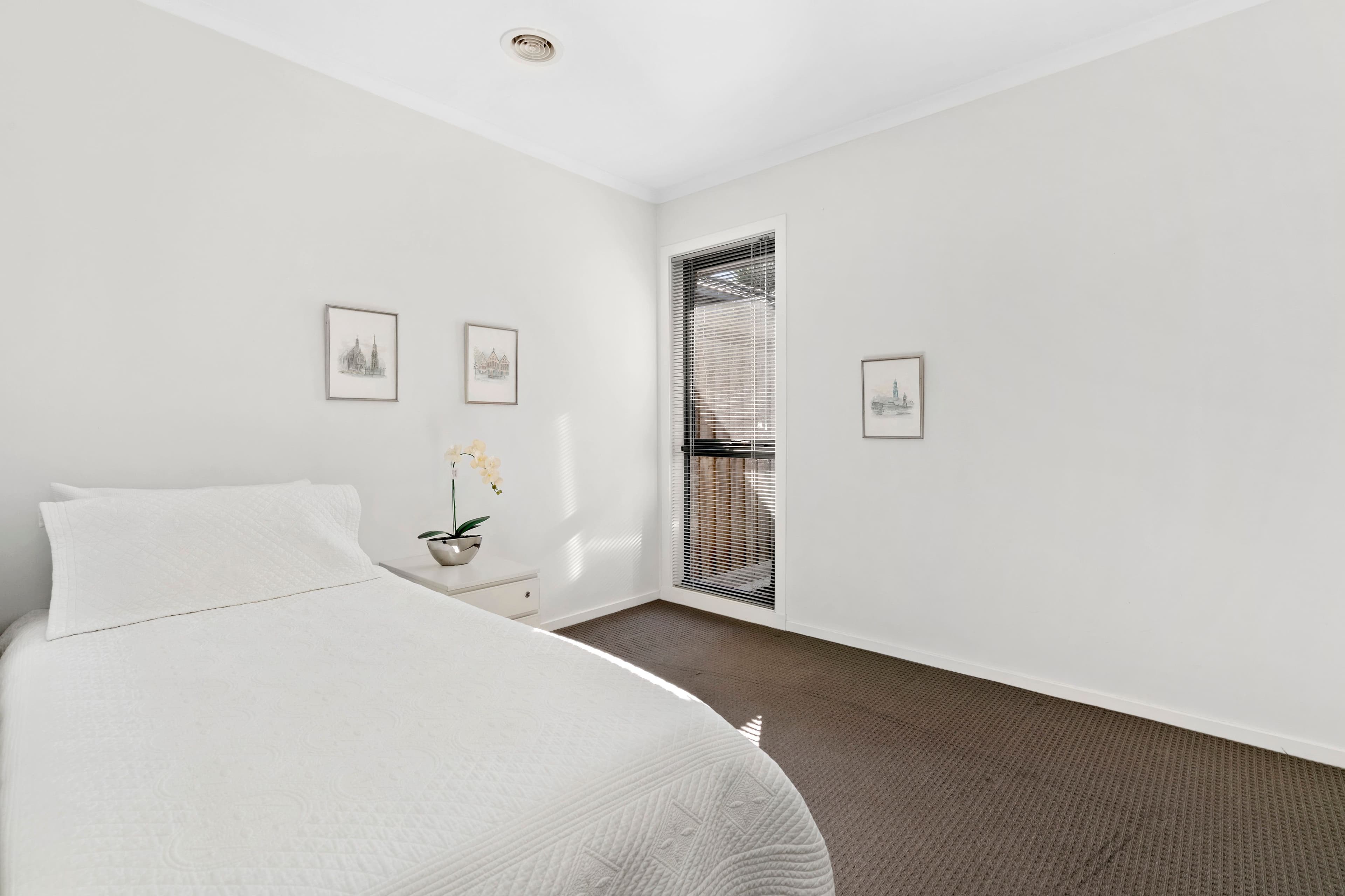 1A Willis Street, Frankston VIC 3199, Frankston - Thumbnail 8