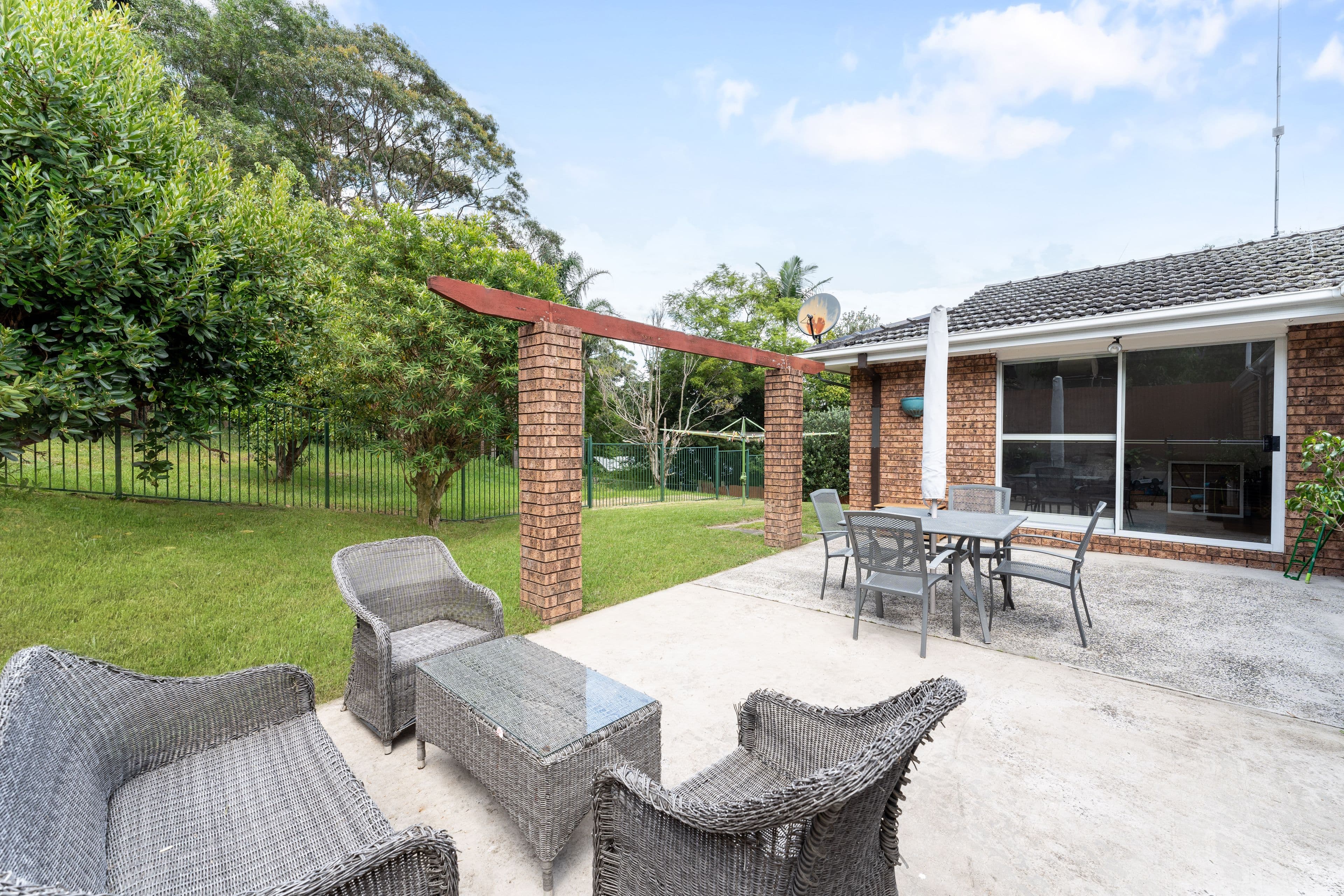 4A Lukin Street, Helensburgh NSW 2508, Helensburgh - Image 1
