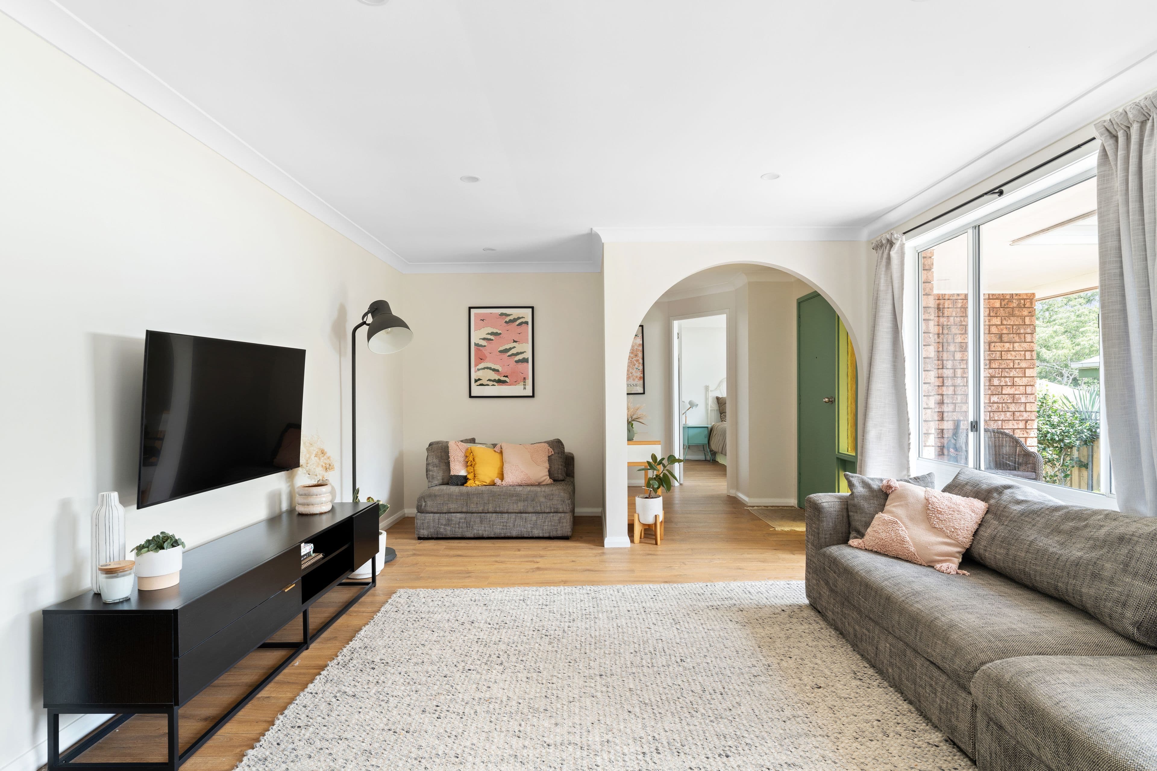 4A Lukin Street, Helensburgh NSW 2508, Helensburgh - Thumbnail 2