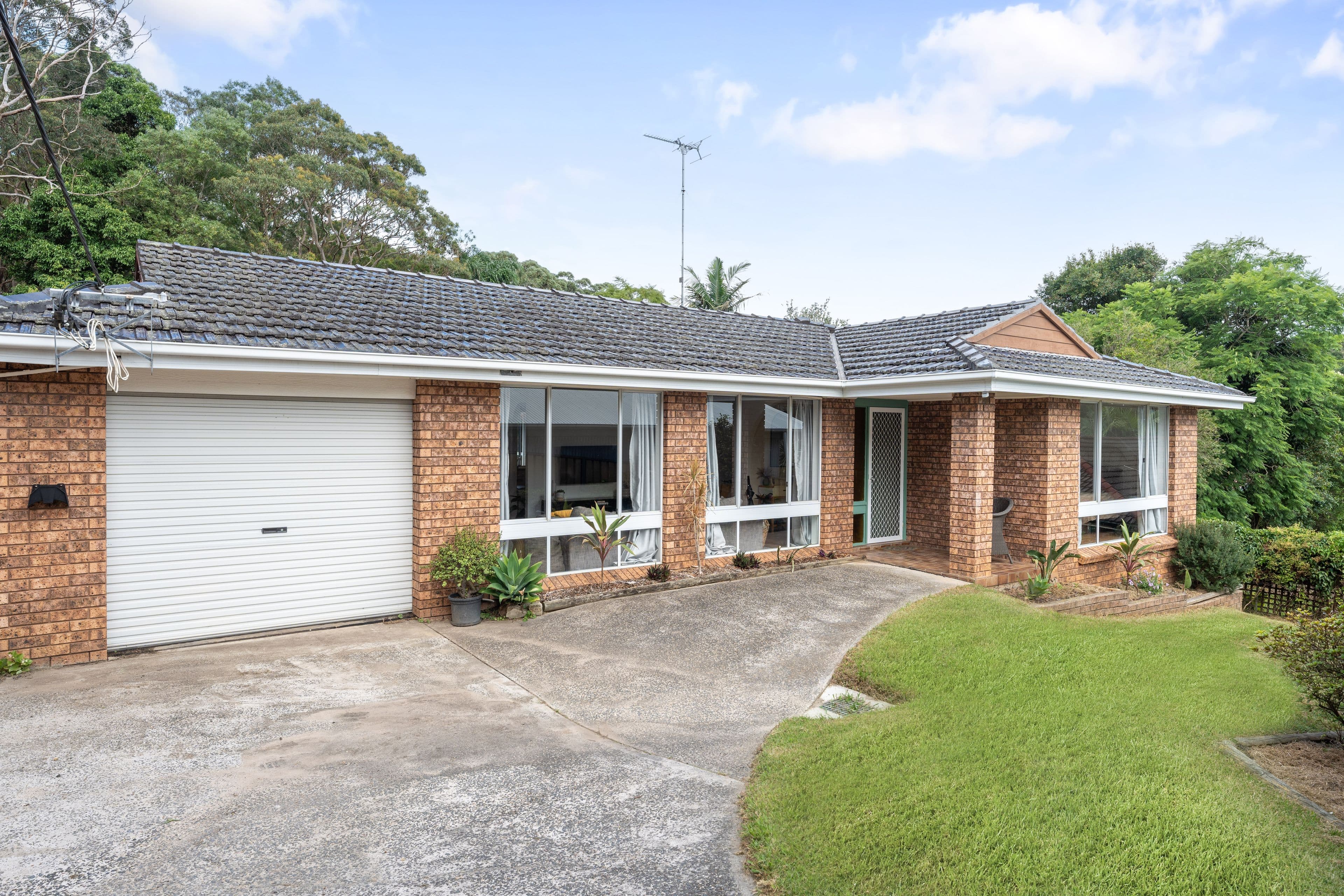 4A Lukin Street, Helensburgh NSW 2508, Helensburgh - Thumbnail 3