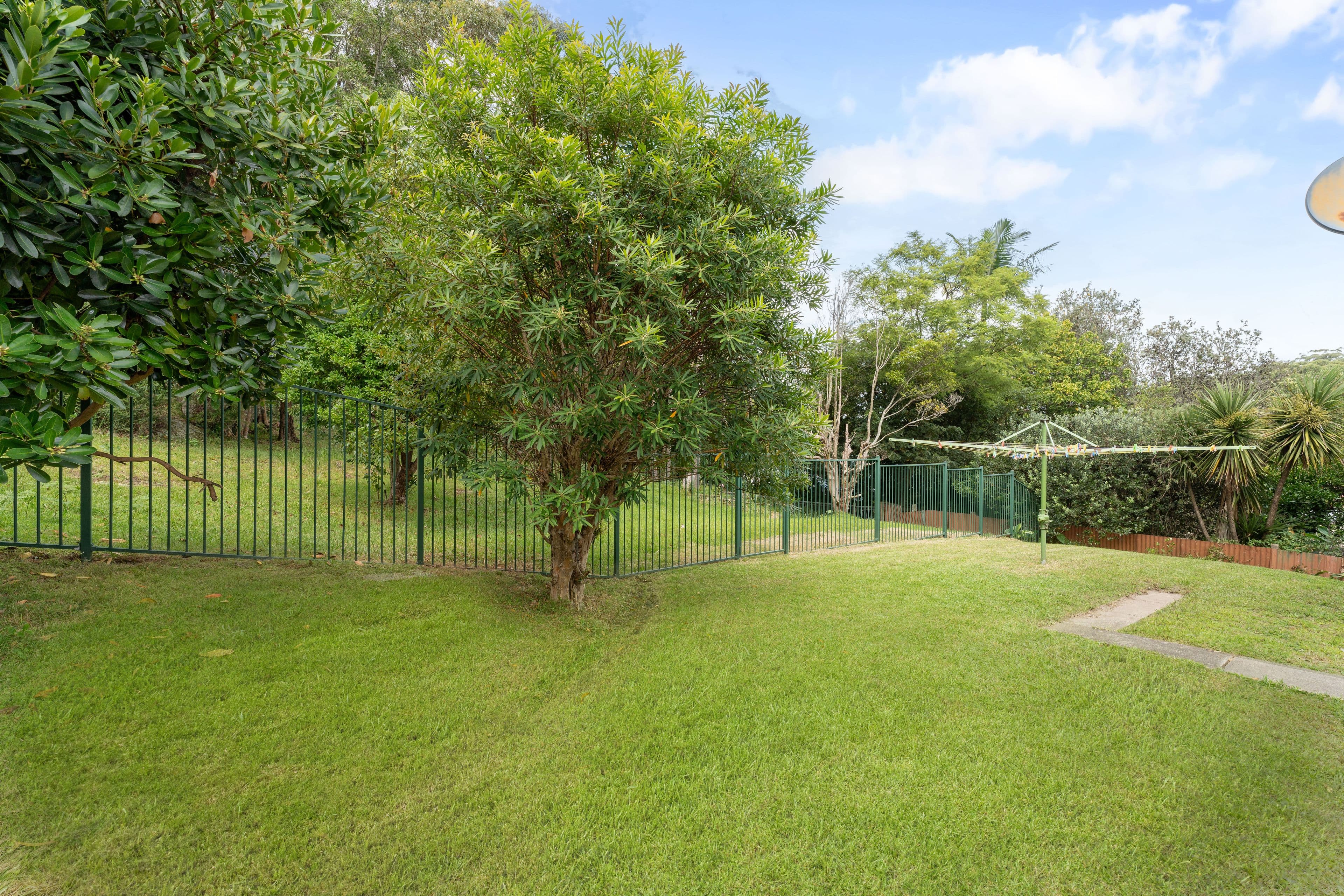 4A Lukin Street, Helensburgh NSW 2508, Helensburgh - Thumbnail 4