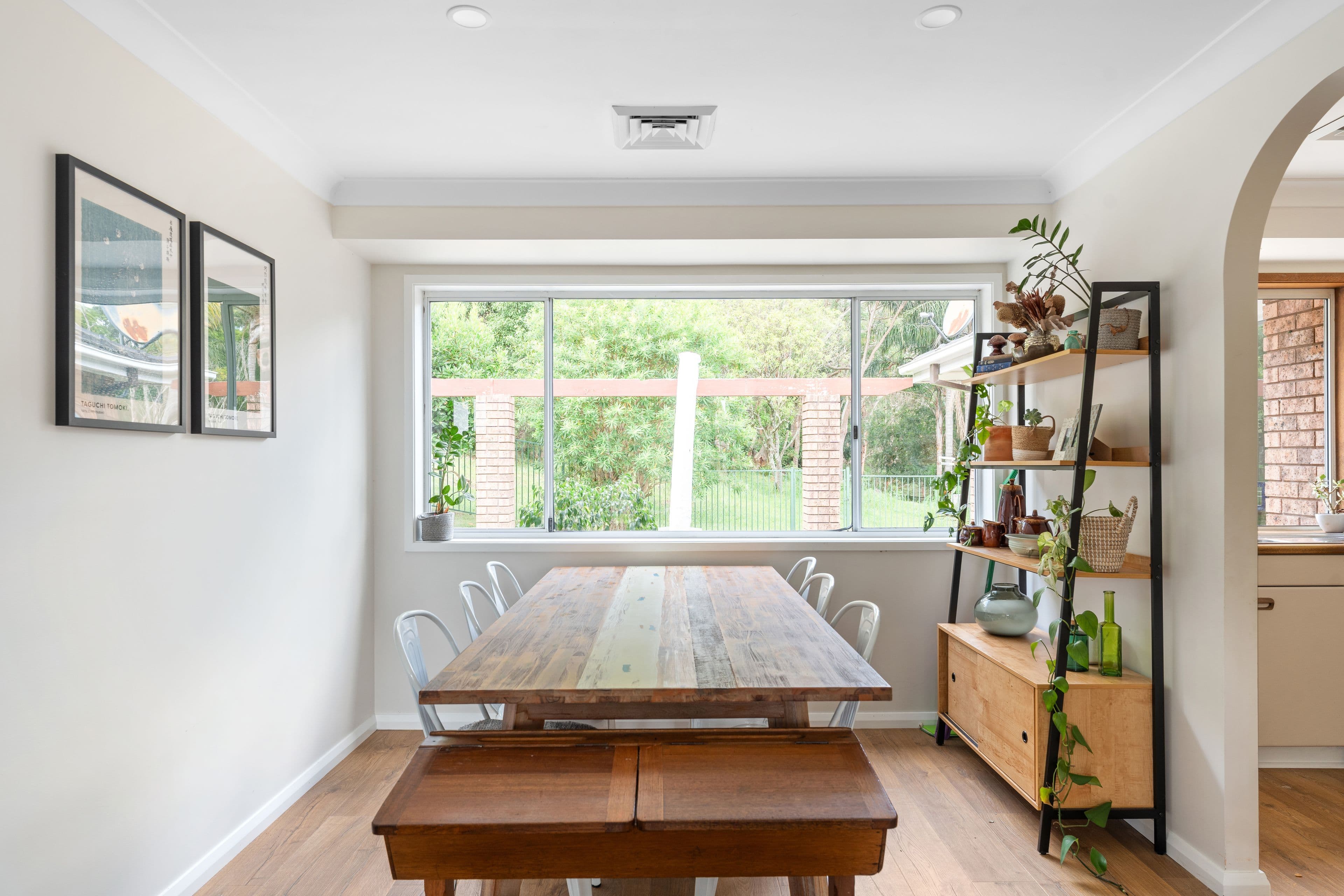 4A Lukin Street, Helensburgh NSW 2508, Helensburgh - Thumbnail 5