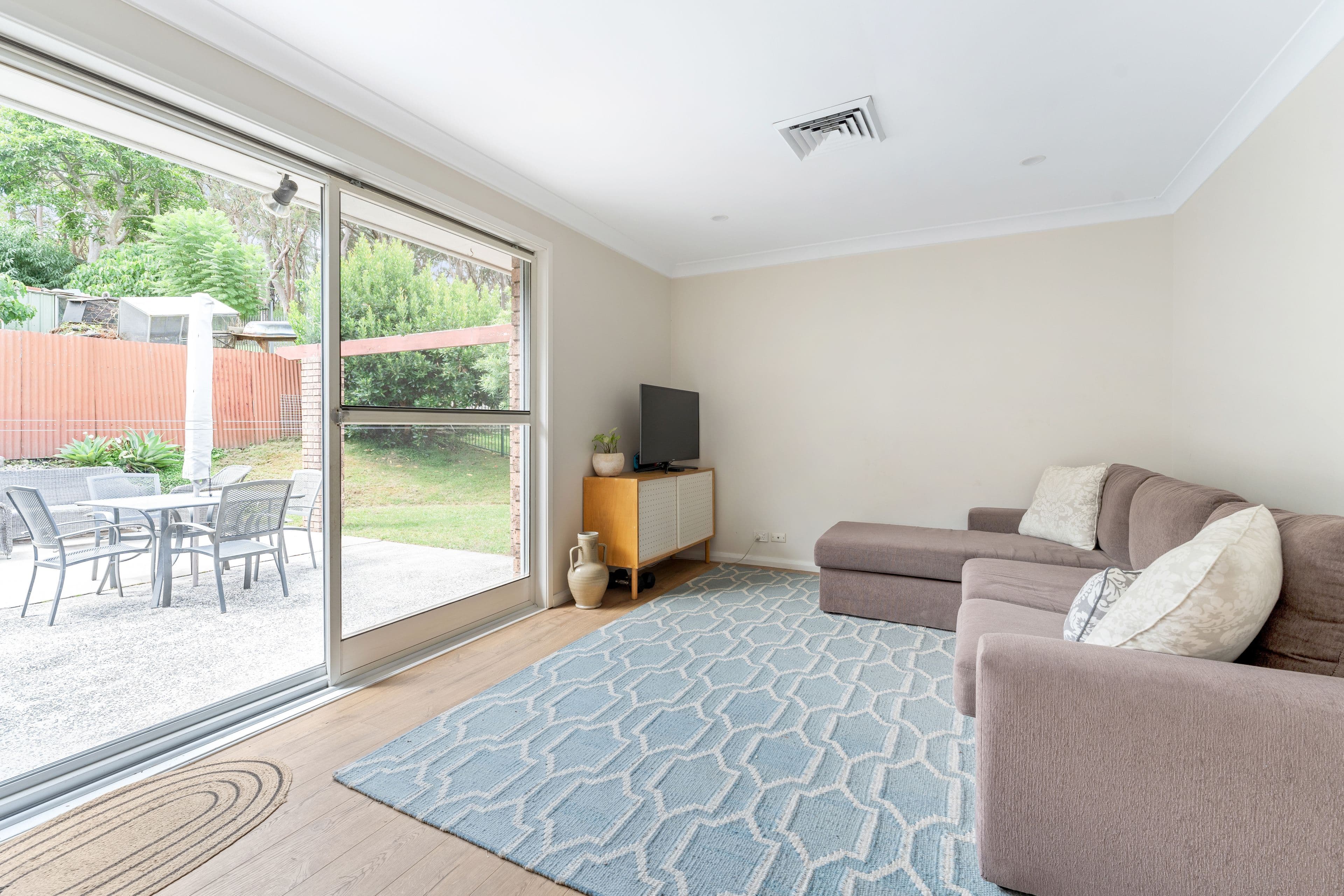 4A Lukin Street, Helensburgh NSW 2508, Helensburgh - Thumbnail 6