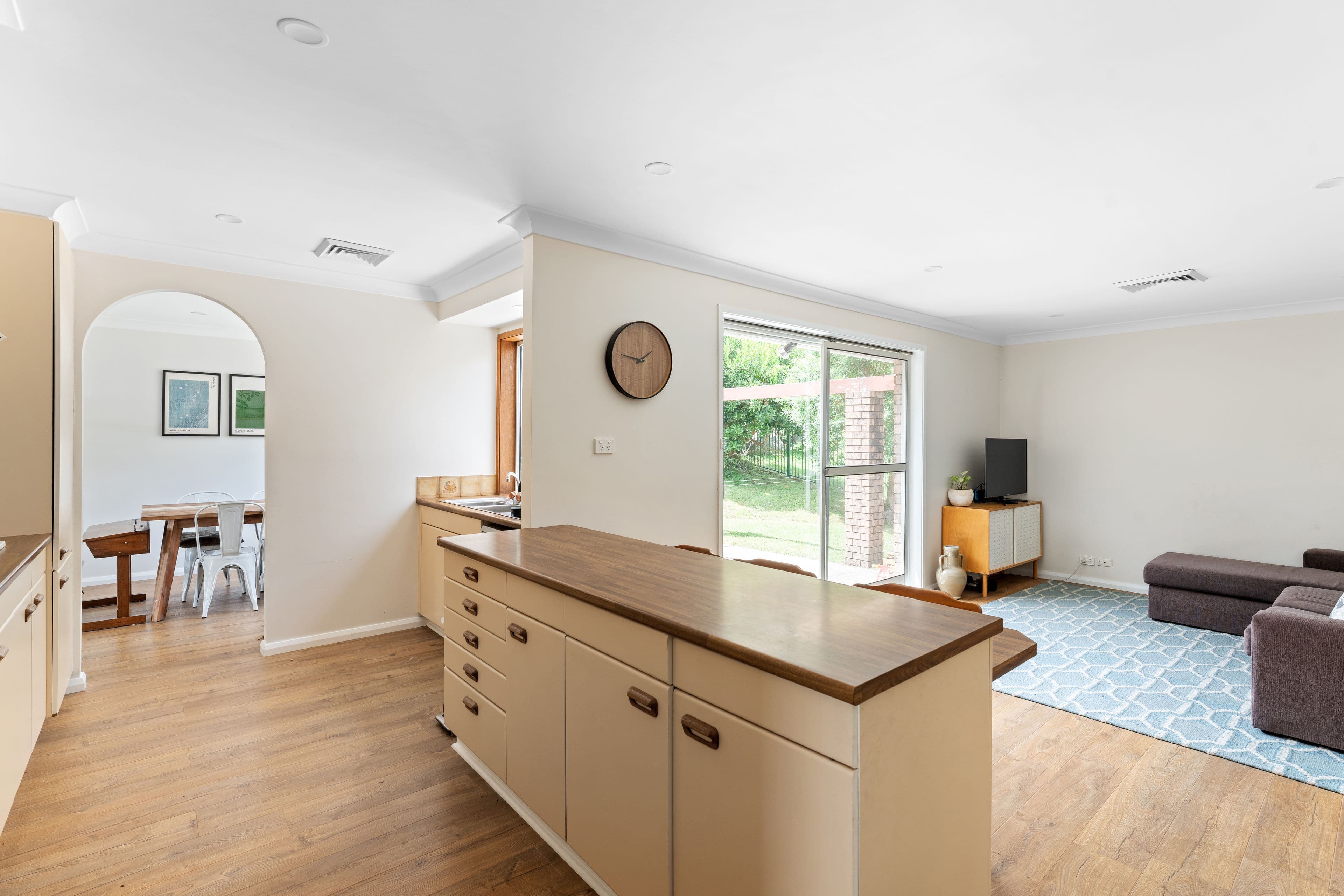 4A Lukin Street, Helensburgh NSW 2508, Helensburgh - Thumbnail 7
