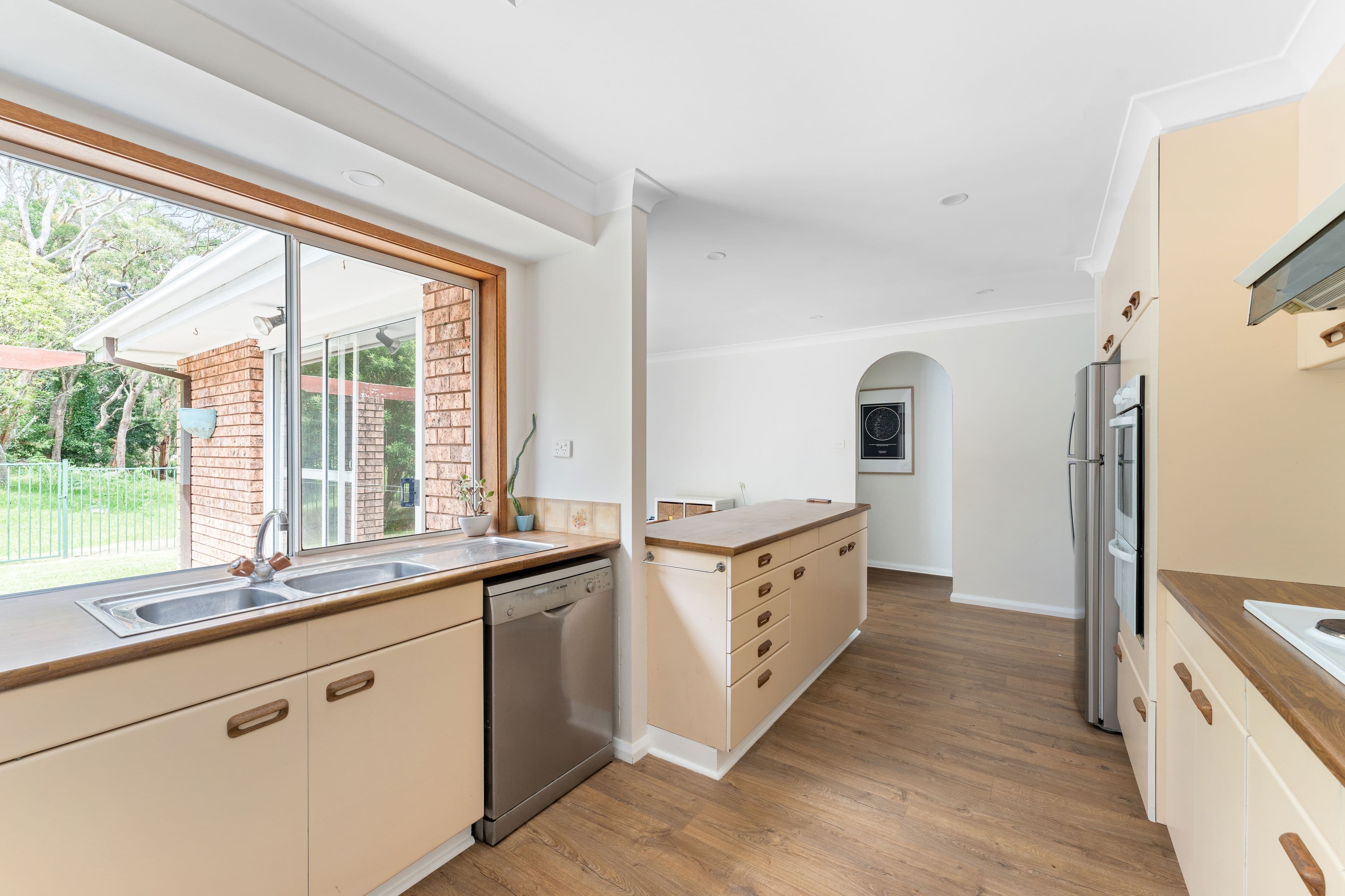 4A Lukin Street, Helensburgh NSW 2508, Helensburgh - Thumbnail 8