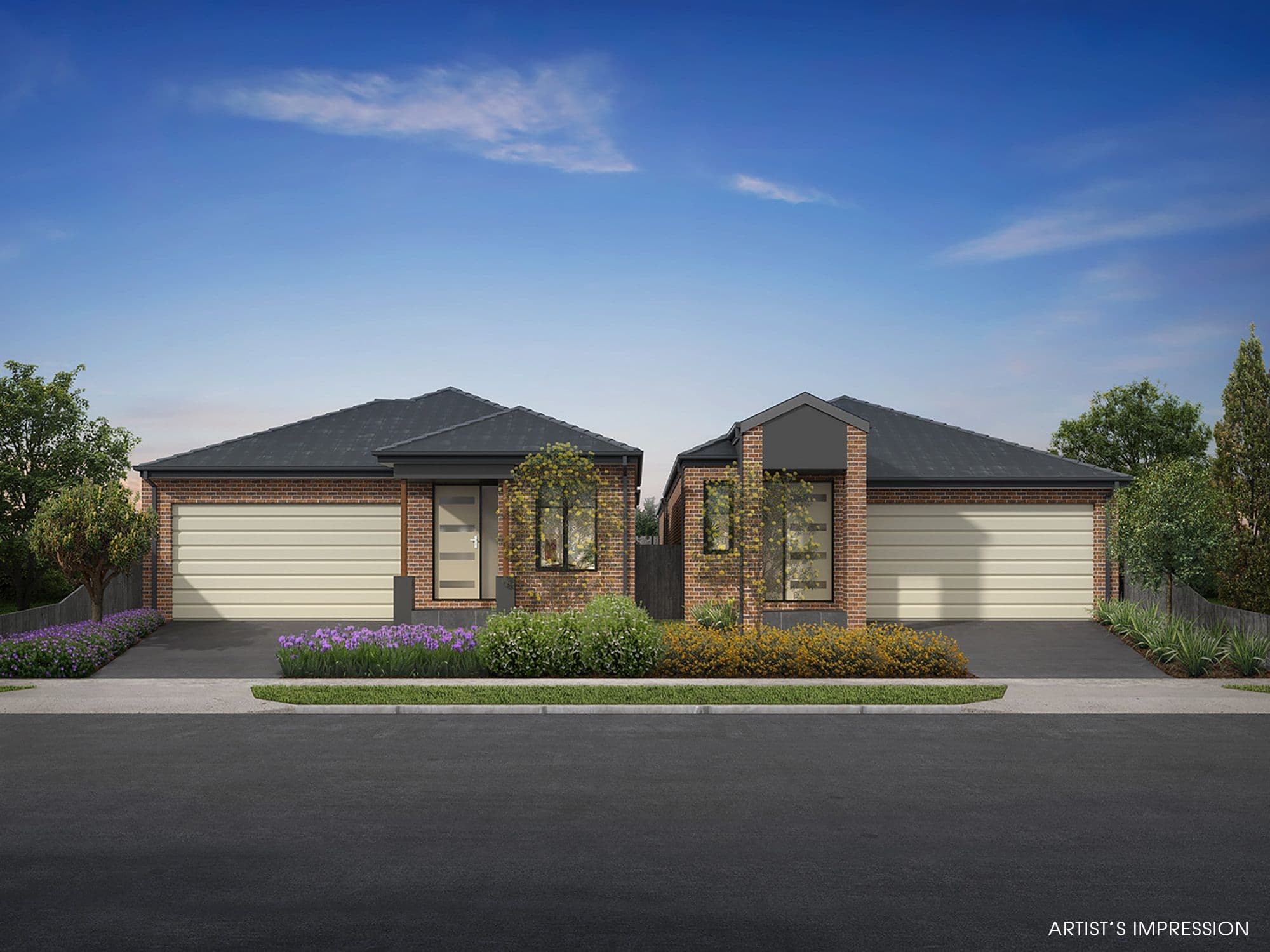 3 Cullis Parade, Bayswater VIC 3153, Bayswater - Image 1