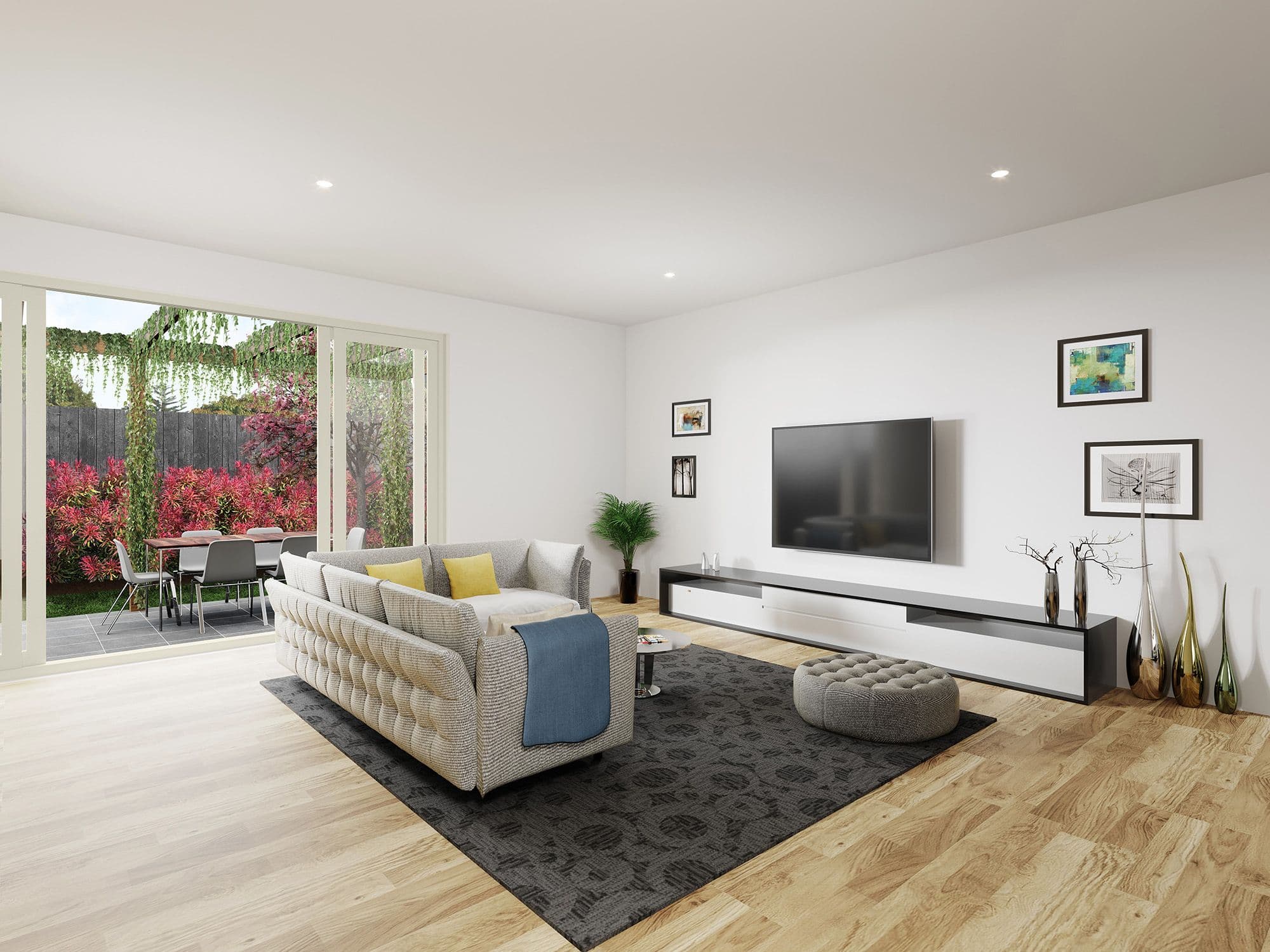 3 Cullis Parade, Bayswater VIC 3153, Bayswater - Thumbnail 3
