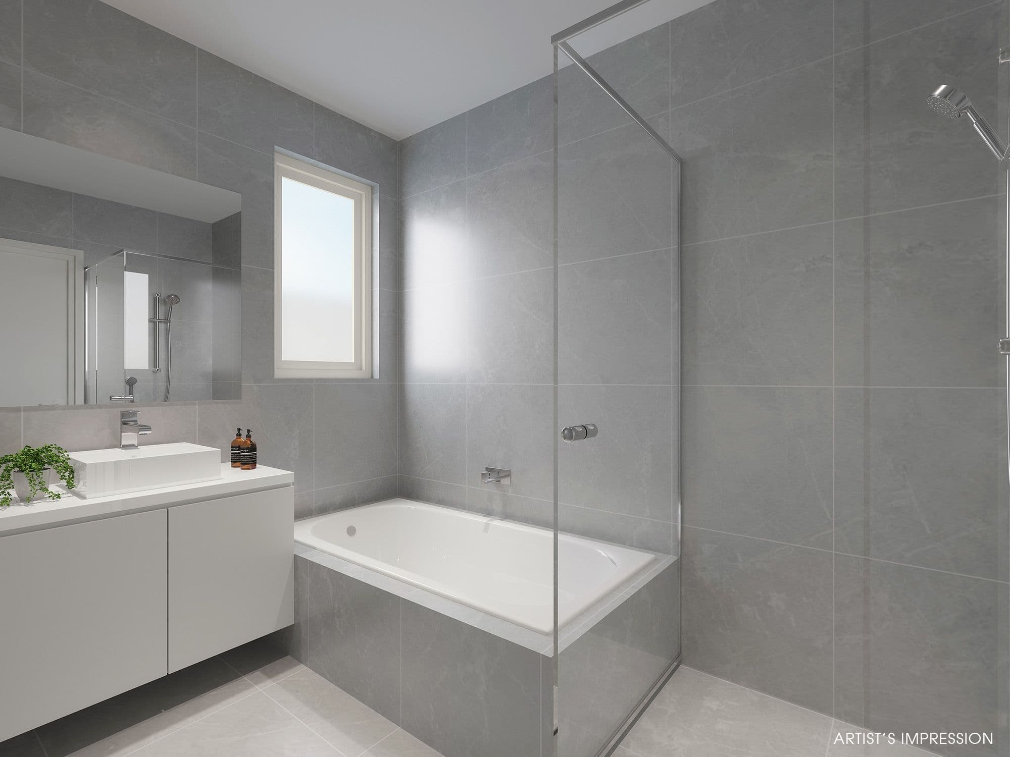 3 Cullis Parade, Bayswater VIC 3153, Bayswater - Thumbnail 4