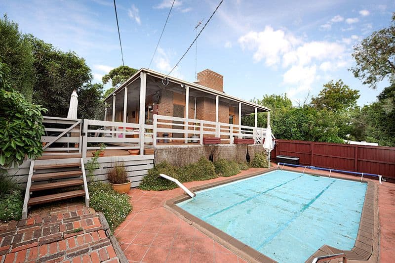 26 Roberts Street, FERNTREE GULLY VIC 3156, Ferntree Gully - Thumbnail 3