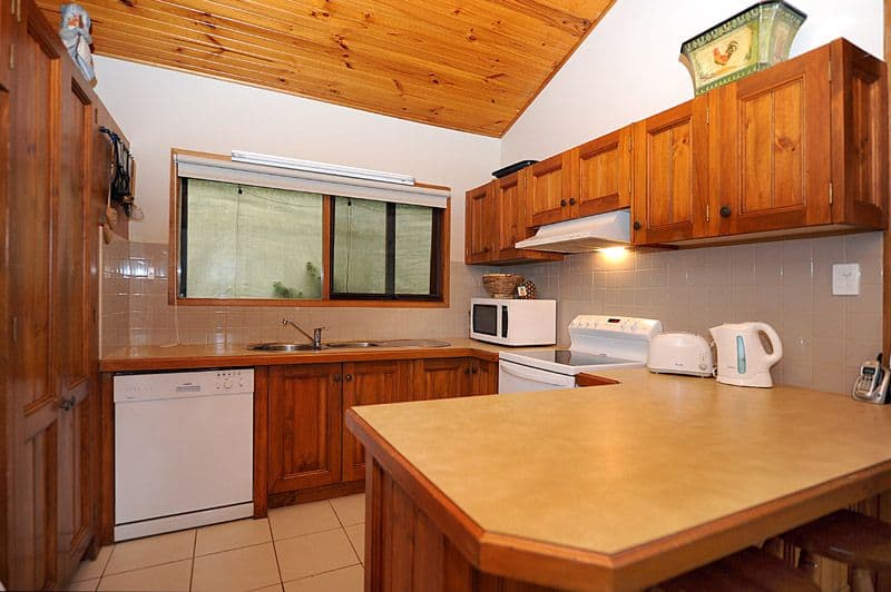 26 Roberts Street, FERNTREE GULLY VIC 3156, Ferntree Gully - Thumbnail 4