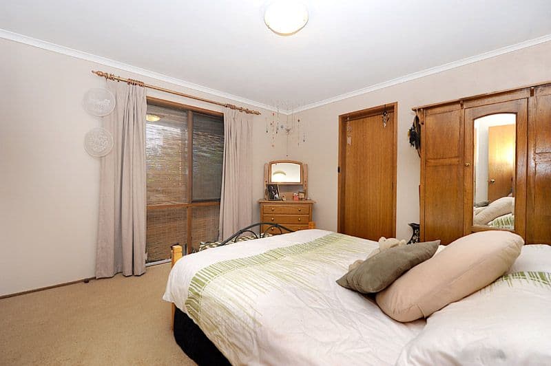 26 Roberts Street, FERNTREE GULLY VIC 3156, Ferntree Gully - Thumbnail 6