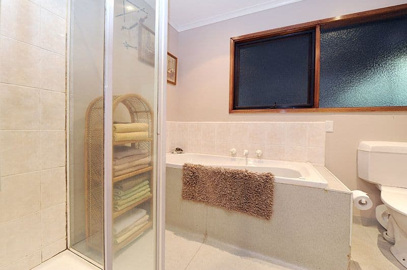 26 Roberts Street, FERNTREE GULLY VIC 3156, Ferntree Gully - Thumbnail 7
