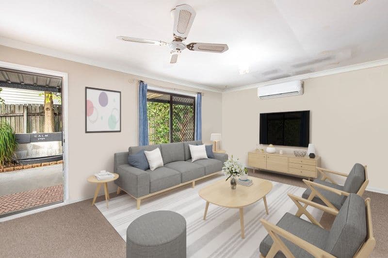 46 Jean Street, Woodridge QLD 4114, Woodridge - Image 1