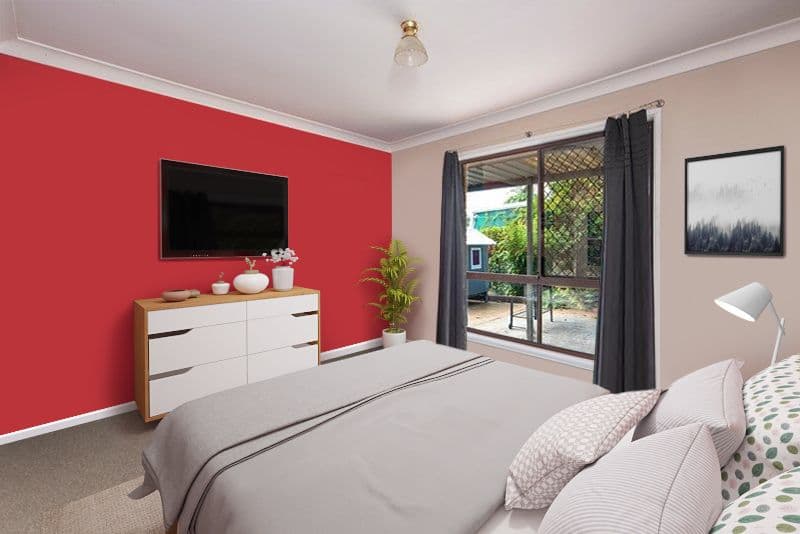 46 Jean Street, Woodridge QLD 4114, Woodridge - Thumbnail 2