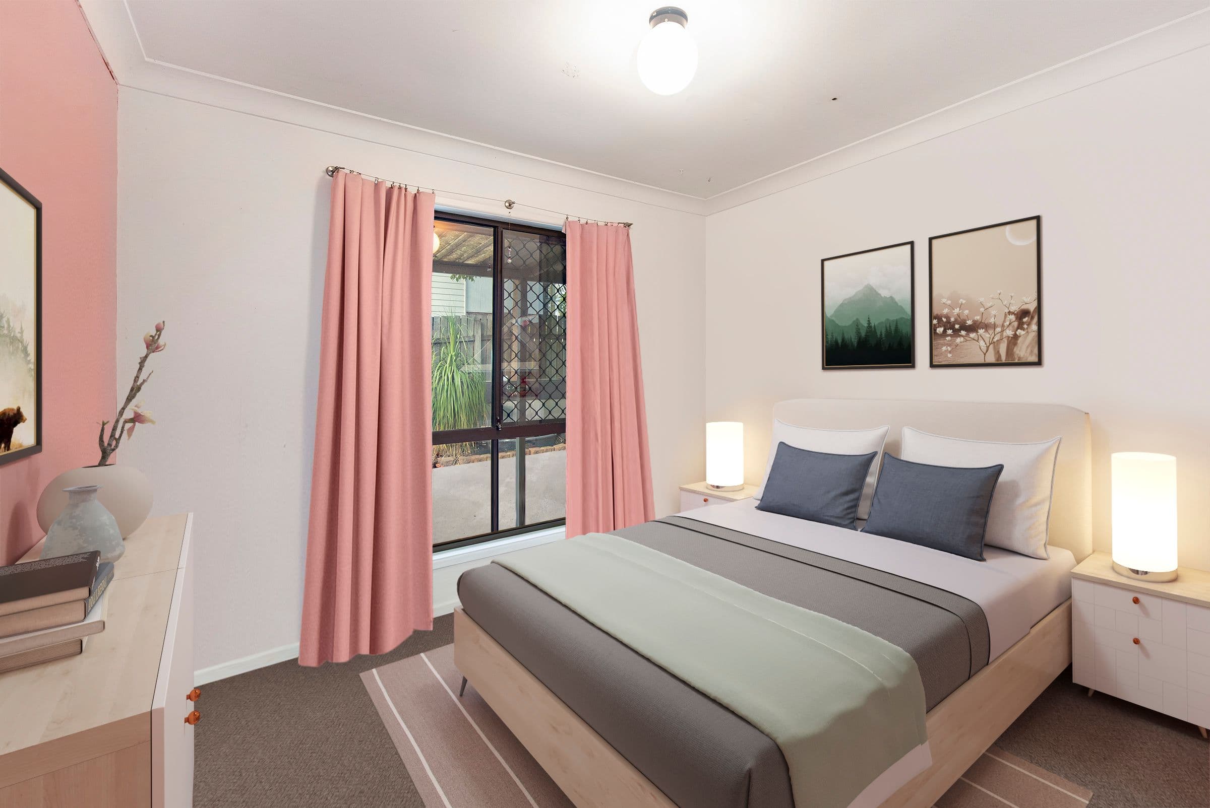 46 Jean Street, Woodridge QLD 4114, Woodridge - Thumbnail 3