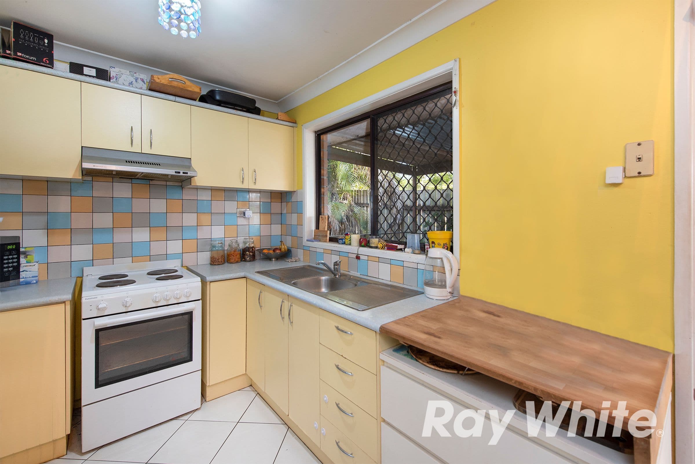 46 Jean Street, Woodridge QLD 4114, Woodridge - Thumbnail 4