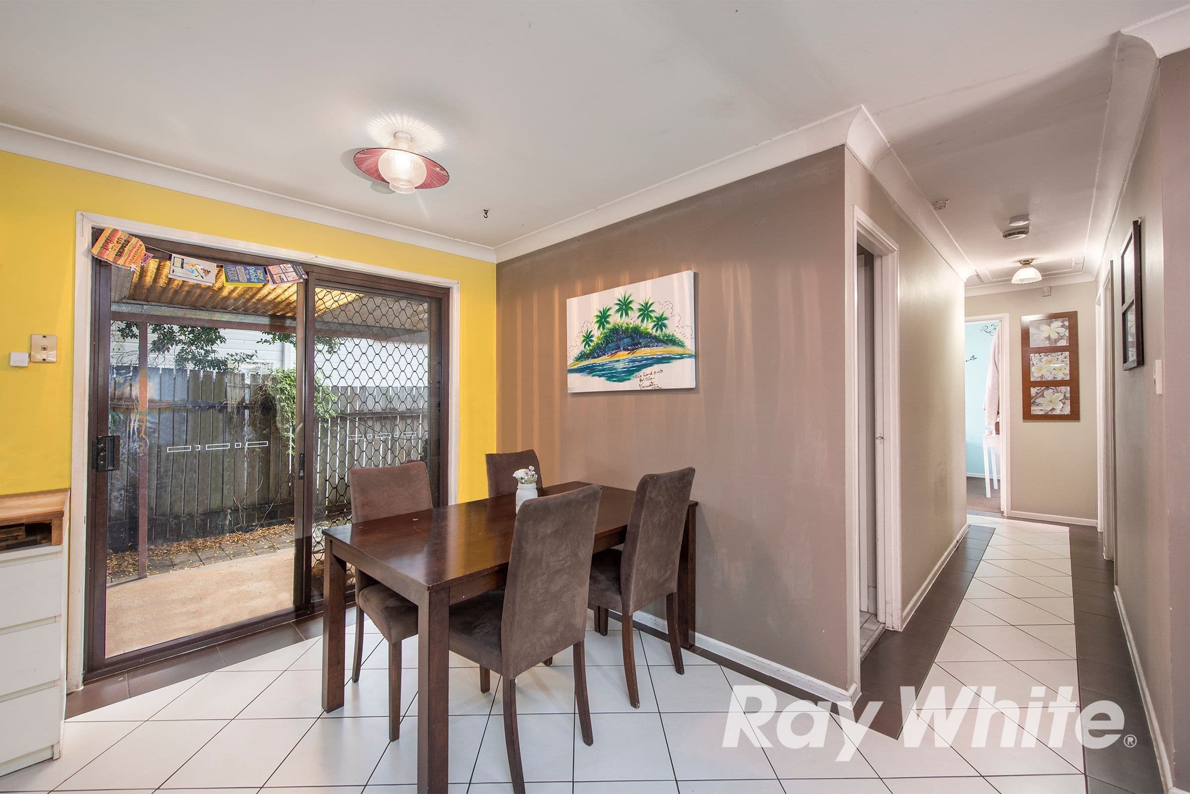 46 Jean Street, Woodridge QLD 4114, Woodridge - Thumbnail 5