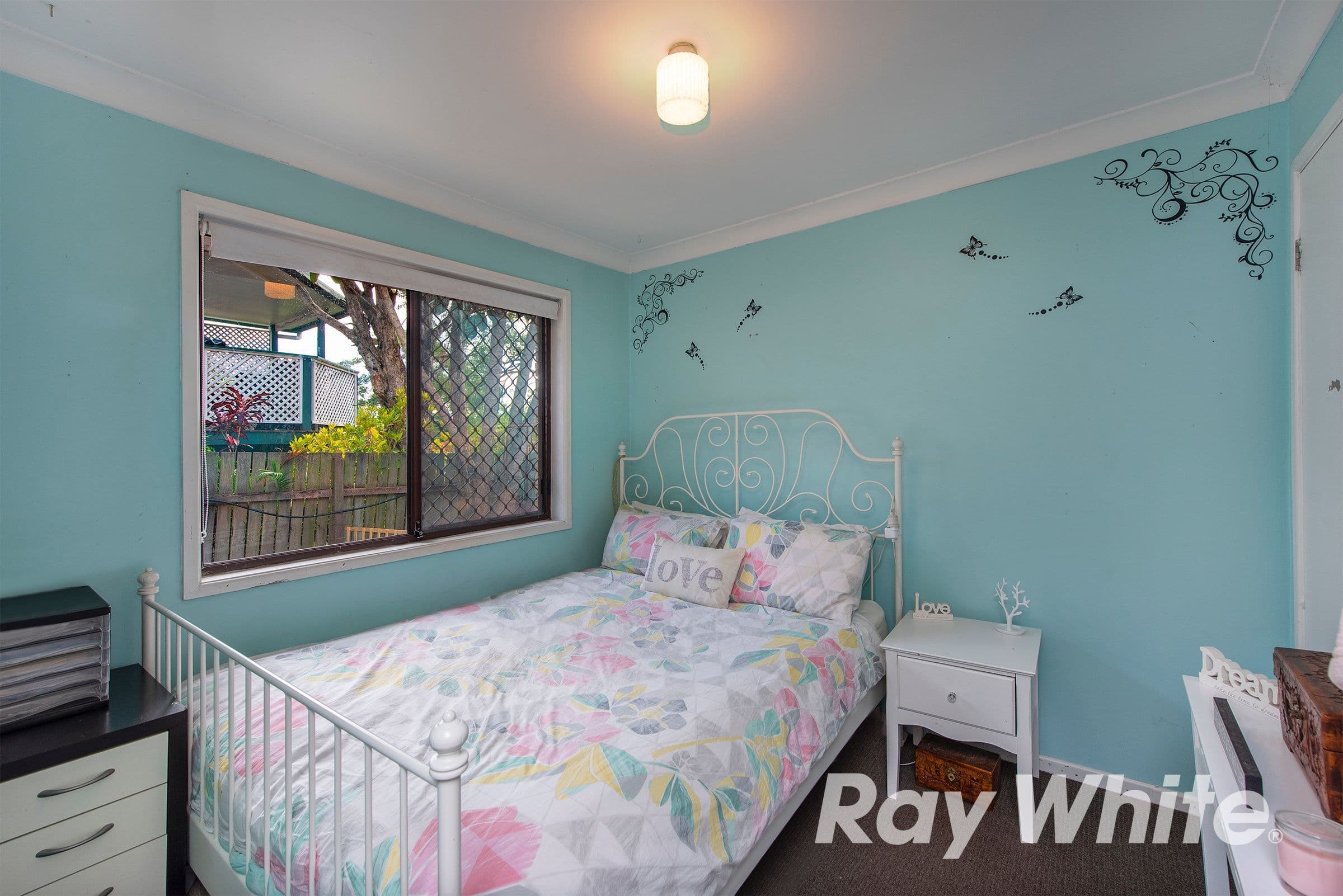 46 Jean Street, Woodridge QLD 4114, Woodridge - Thumbnail 7