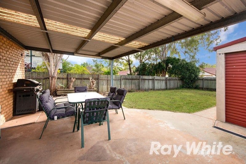 46 Jean Street, Woodridge QLD 4114, Woodridge - Thumbnail 8