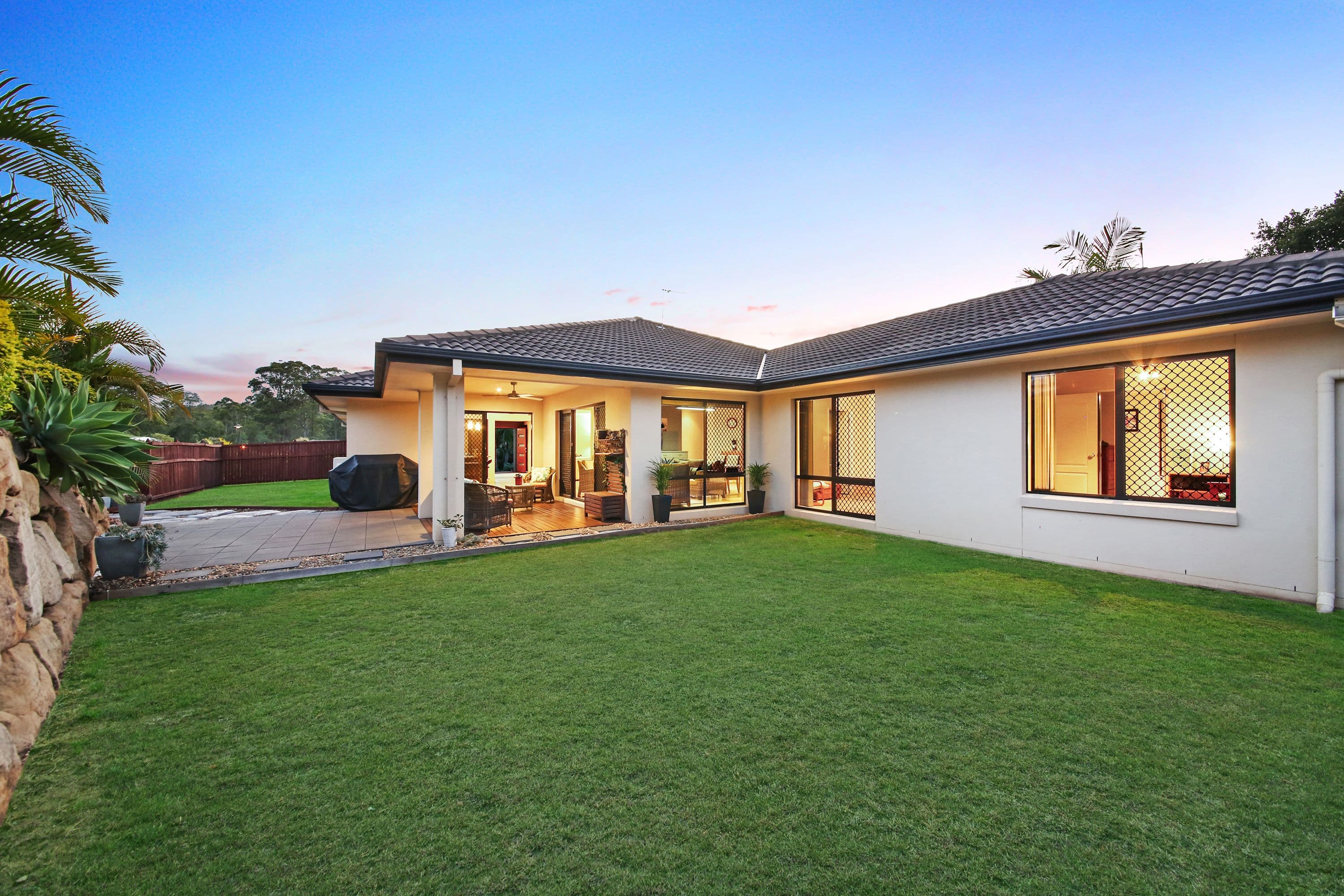 26 Boogaerdt Rise, Bonogin QLD 4213, Bonogin - Image 1