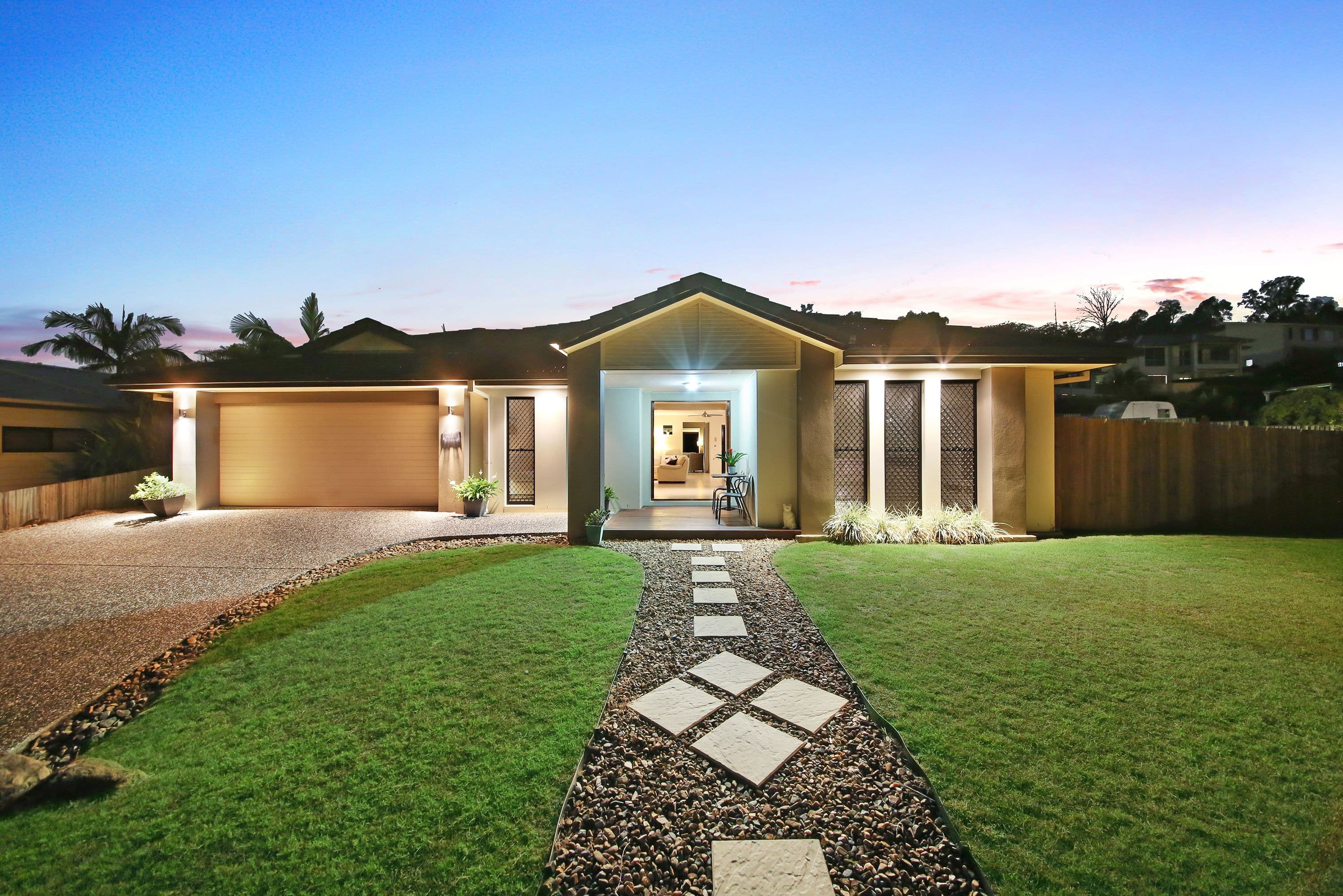 26 Boogaerdt Rise, Bonogin QLD 4213, Bonogin - Thumbnail 2